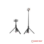 ACEFAST E31 Selfie Stick Automatic Tripod