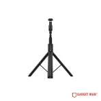 ACEFAST E31 Selfie Stick Automatic Tripod