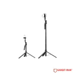 ACEFAST E41 Selfie Stick with Tripod & Face Tracking