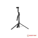 ACEFAST E41 Selfie Stick with Tripod & Face Tracking