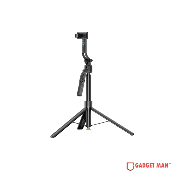 ACEFAST E41 Selfie Stick with Tripod & Face Tracking
