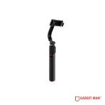 ACEFAST E42 Selfie Stick with Tripod
