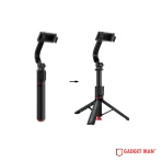 ACEFAST E42 Selfie Stick with Tripod