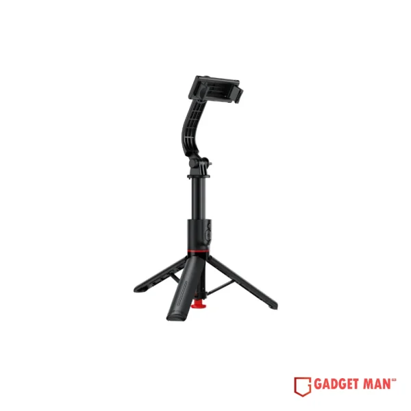 ACEFAST E42 Selfie Stick with Tripod