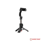 ACEFAST E43 Selfie Stick with Tripod