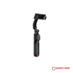ACEFAST E43 Selfie Stick with Tripod