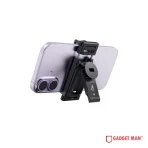 ACEFAST E43 Selfie Stick with Tripod