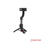 ACEFAST E43 Selfie Stick with Tripod