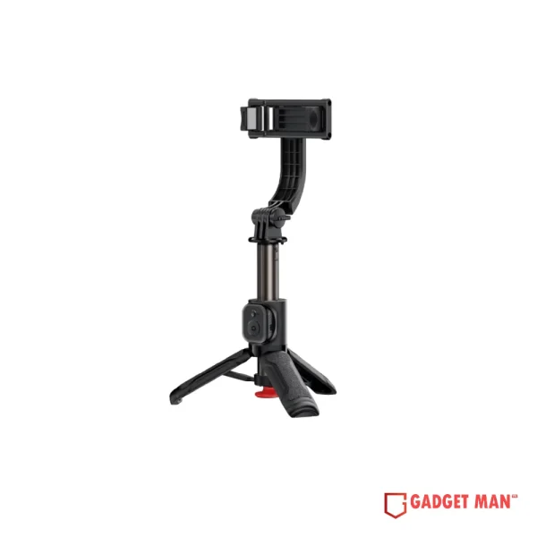 ACEFAST E43 Selfie Stick with Tripod