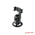 ACEFAST E44 360-Degree AI Intelligent Face Tracking Holder