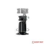ACEFAST E44 360-Degree AI Intelligent Face Tracking Holder