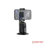 ACEFAST E44 360-Degree AI Intelligent Face Tracking Holder