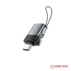 ACEFAST J7 USB-A to USB-C Data Transfer OTG
