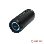 ACEFAST K12 Air Portable Wireless Speaker
