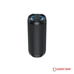 ACEFAST K12 Air Portable Wireless Speaker