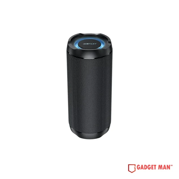 ACEFAST K12 Air Portable Wireless Speaker