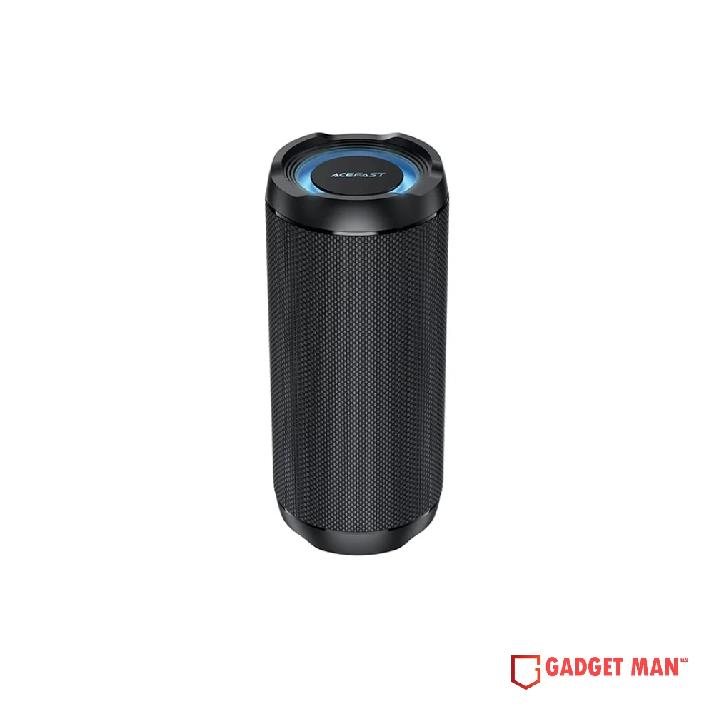 ACEFAST K12 Air Portable Wireless Speaker