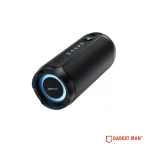 ACEFAST K12 Pro Portable Wireless Speaker