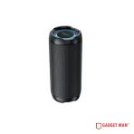 ACEFAST K12 Pro Portable Wireless Speaker