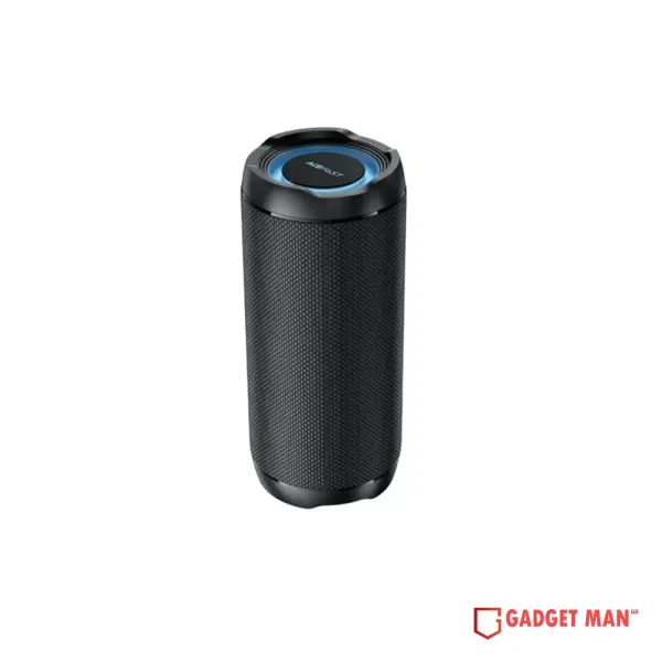 ACEFAST K12 Pro Portable Wireless Speaker