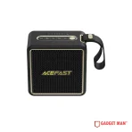 ACEFAST K3 Nano Portable Wireless Speaker