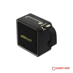 ACEFAST K3 Nano Portable Wireless Speaker