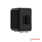 ACEFAST K3 Nano Portable Wireless Speaker