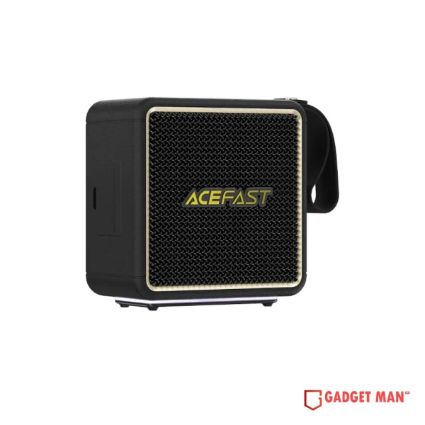 ACEFAST K3 Nano Portable Wireless Speaker