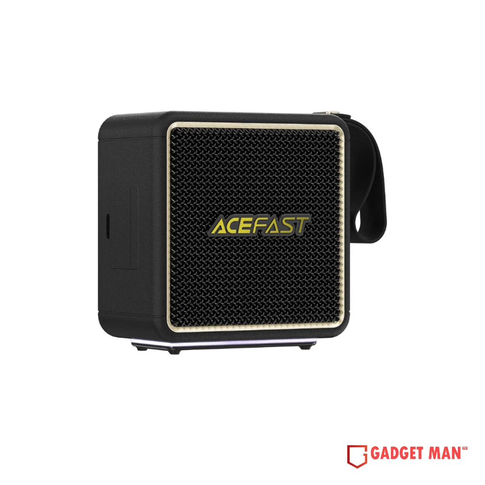 ACEFAST K3 Nano Portable Wireless Speaker