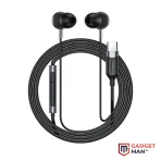 ACEFAST L6 Wired Earphones with Mic