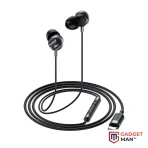 ACEFAST L6 Wired Earphones with Mic