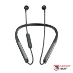 Acefast N1 ENC Wireless Neckband Earphones