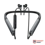 Acefast N1 ENC Wireless Neckband Earphones