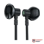 Acefast N1 ENC Wireless Neckband Earphones