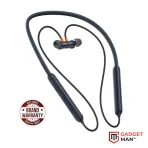 ACEFAST N2 ENC Neckband Wireless Earphones