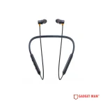 ACEFAST N2 ENC Wireless Headphone