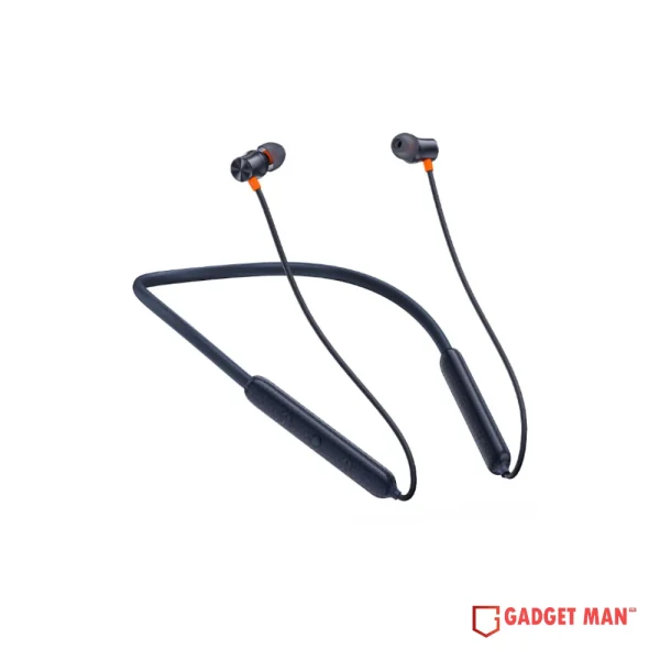 ACEFAST N2 ENC Wireless Headphone