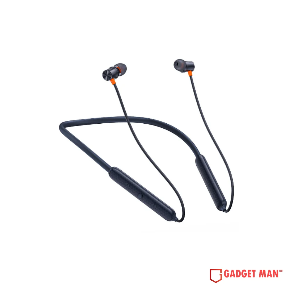 ACEFAST N2 ENC Wireless Headphone