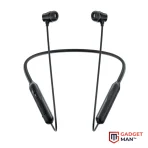 Acefast N3 ANC Wireless Earphones