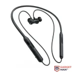 Acefast N3 ANC Wireless Earphones