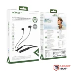 Acefast N3 ANC Wireless Earphones