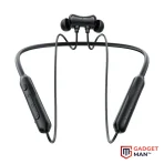 Acefast N3 ANC Wireless Earphones
