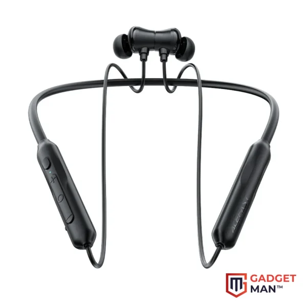 Acefast N3 ANC Wireless Earphones