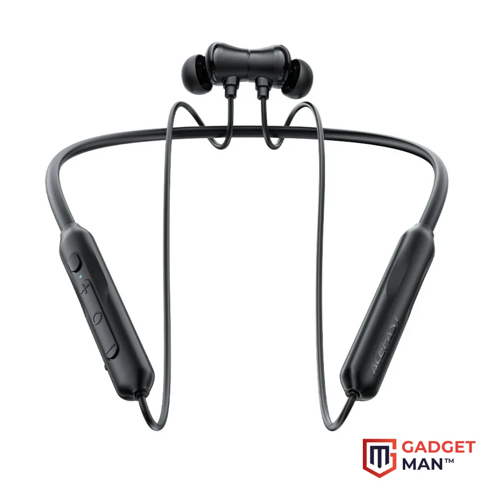 Acefast N3 ANC Wireless Earphones