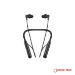 ACEFAST N4 Wireless Headphone