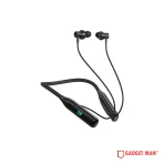 ACEFAST N4 Wireless Headphone