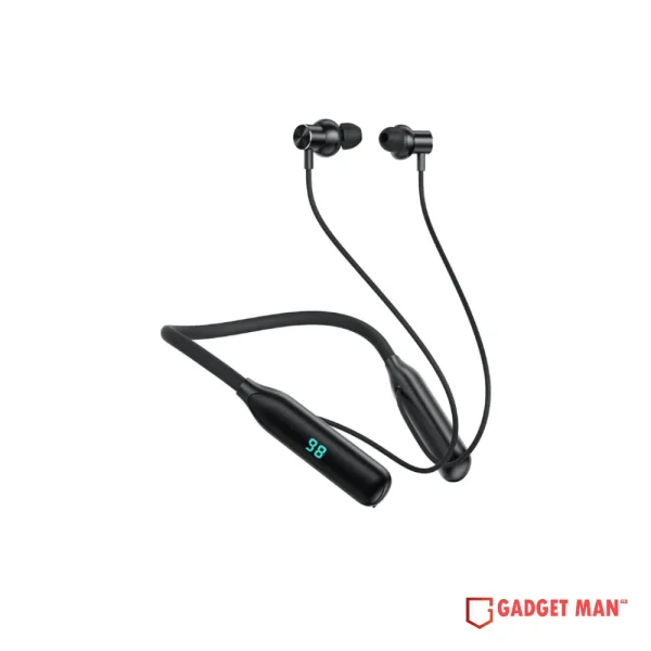 ACEFAST N4 Wireless Headphone