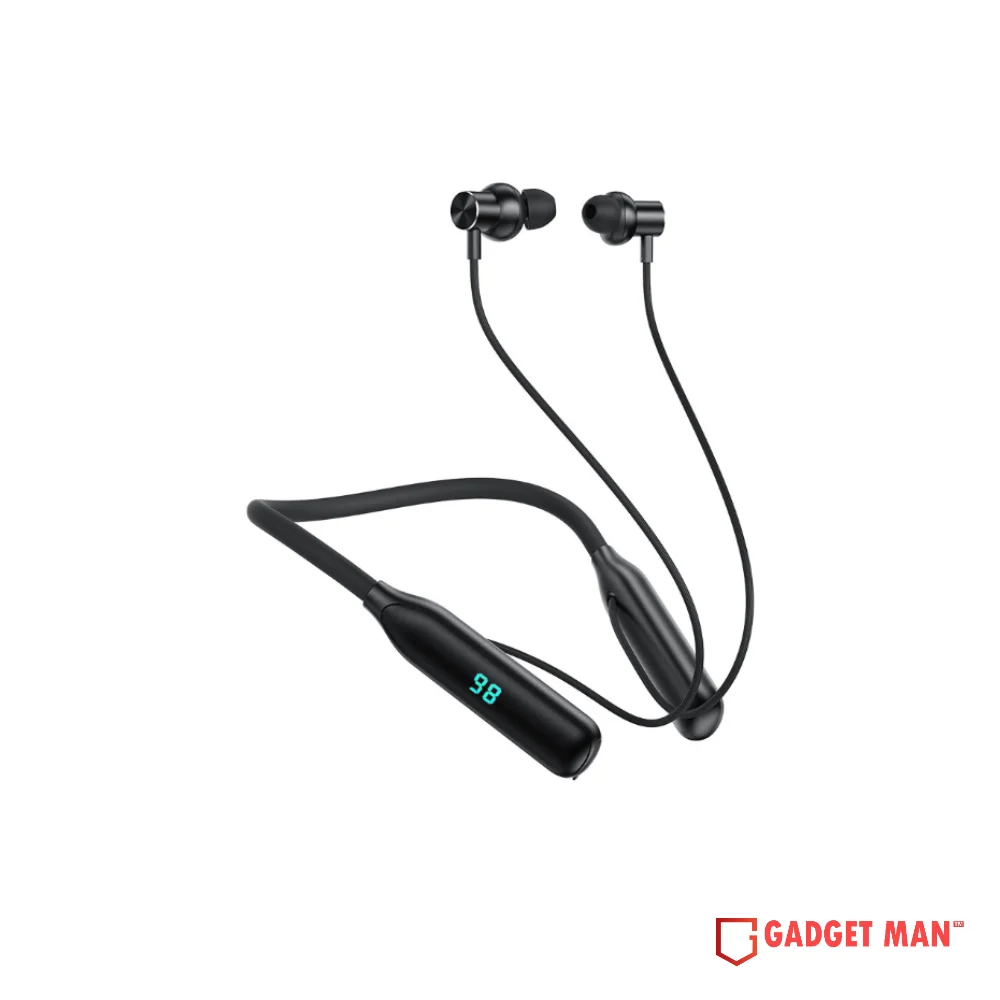 ACEFAST N4 Wireless Headphone