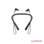 ACEFAST N5 Wireless Headphone
