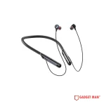 ACEFAST N5 Wireless Headphone